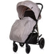 Carucior sport Chipolino Insta tiramisu
