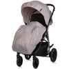 Carucior sport Chipolino Insta tiramisu