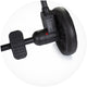 Carucior sport Chipolino Kiss ash grey