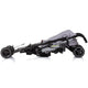 Carucior sport Chipolino Milano bear