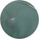 Carucior sport Chipolino Move On pastel green
