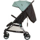 Carucior sport Chipolino Move On pastel green