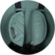 Carucior sport Chipolino Move On pastel green