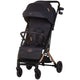Carucior sport Chipolino Pixie blackberry