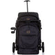 Carucior sport Chipolino Pixie blackberry