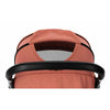 Carucior sport, FreeON, Dynamic Pliabil automat, De la nastere pana la 22 kg, Cu spatar reglabil in 3 pozitii, Grey