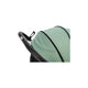 Carucior sport, FreeON, Tao, Pana la 22 Kg, 6.9 Kg, Cu maner pentru transport, Conform cu standardul european EN, Pink