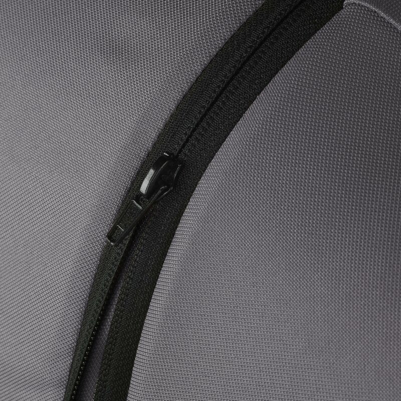 Carucior sport, Jane, Clap, Sistem compact de pliere care permite transportul caruciorului la bordul aeronavei, Cadru din aluminium, De la nastere pana la 26Kg, Conform cu standardul european EN 1888-2:2018+A1:2023, Coal - gogobaby.ro