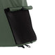 Carucior sport, Jane, Wing, Sistem compact de pliere, Cadru din aluminium, Usor, 6 Kg, De la nastere pana la 22 Kg, Cu geanta transport si husa de ploaie, Conform cu standardul european EN 1888-1:2018+A1:2022, Botanic