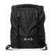 Carucior sport, Jane, Wing, Sistem compact de pliere, Cadru din aluminium, Usor, 6 Kg, De la nastere pana la 22 Kg, Cu geanta transport si husa de ploaie, Conform cu standardul european EN 1888-1:2018+A1:2022, Botanic