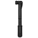 Carucior sport, Lionelo, Azura, Cu 3 roti, Cu baldachin XXL impermeabil, Pliere compacta, Pana la 22 kg, 6-48 luni, Conform cu standardele europene de securitate EN1888-1 si EN1888-2, Negru