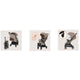 Carucior sport, Lionelo, Bess, Greutate redusa - 7.5 kg, Sustine 22 kg, 6 luni+, Capotina impermeabila, Protectie SPF 50+, Include suport sticla, Pliere cu o singura mana, Compact, Maner pentru transport, Conform cu EN1888-1 si EN1888-2, Bej