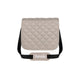 Carucior sport, Lionelo, Emma Plus, Cu tavita, 2 Suporturi pentru pahar, Geanta accesorii, Conform cu standardul european de securitate EN1888-1, Bej