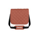 Carucior sport, Lionelo, Emma Plus, Cu tavita, 2 Suporturi pentru pahar, Geanta accesorii, Conform cu standardul european de securitate EN1888-1, Roz