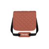 Carucior sport, Lionelo, Emma Plus, Cu tavita, 2 Suporturi pentru pahar, Geanta accesorii, Conform cu standardul european de securitate EN1888-1, Roz