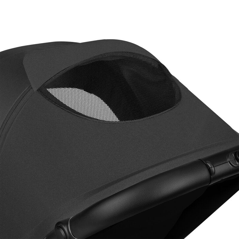 Carucior sport, Lionelo, Mira, Maner reglabil in 5 pozitii, Spatar si suport de picioare reglabile, Plasa de tantari si suport biberon incluse, Pana la 22 kg, 6 luni+, Conform cu EN1888-1, EN1888-2, Testare SGS, Gri - gogobaby.ro