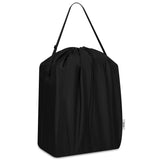 Carucior sport, Lionelo, Tansi, Pliere automata, Ultracompact, Manevrare cu o mana, Roti cu tehnologie GravelTech, Spatar si suport picioare reglabile, 6-48 luni, Sustine 22 kg, Bej