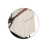 Carucior sport, Petite&Mars, Fly, Pliere compacta, Spatar reglabil pana la pozitie de somn, Suport picioare reglabil, Copertina extensibila cu protectie UPF40+, Suport pahar inclus, Pana la 22 kg, 0 luni+, Bej