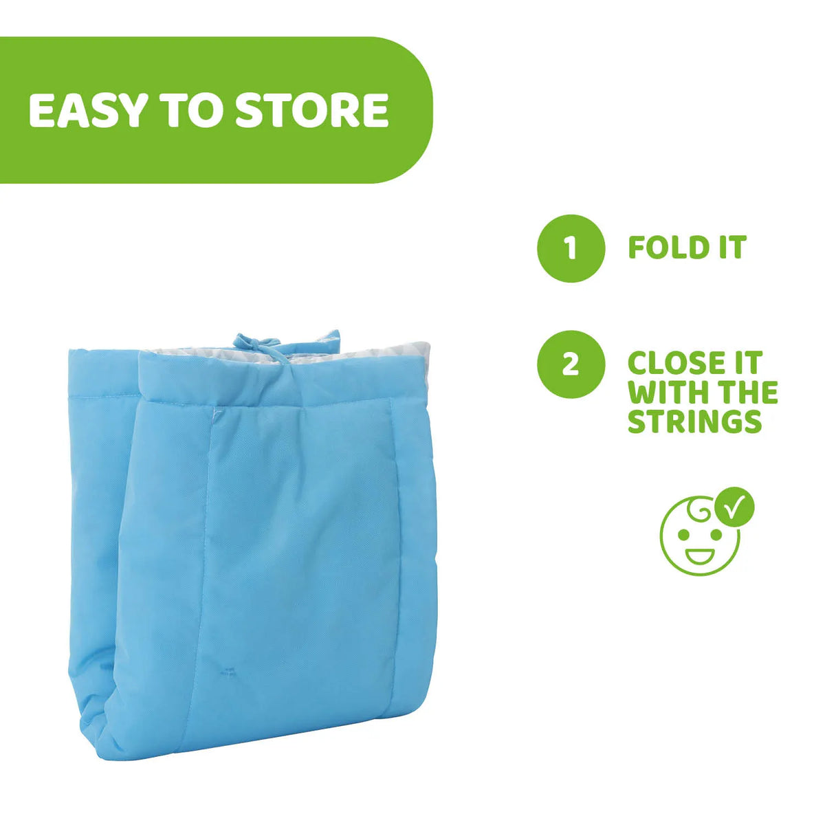 Centru de activitate copii XXL Chicco Prietenii din Padure, 0 luni+ - gogobaby.ro