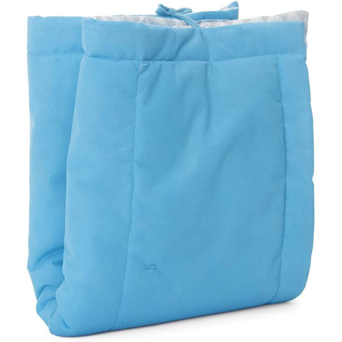 Centru de activitate electronic Chicco Harta Orasului, 1-4 ani - gogobaby.ro