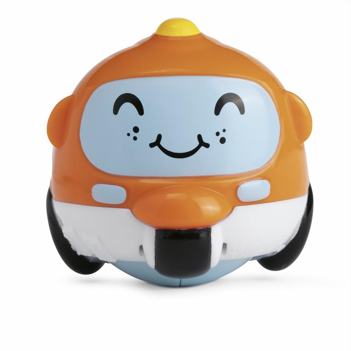 Centru de activitate electronic Chicco Harta Orasului, 1-4 ani - gogobaby.ro