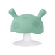 Inel Gingival Din Silicon, Mombella, Ciupercuta Eucalyptus