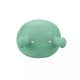 Inel Gingival Din Silicon, Mombella, Ciupercuta Eucalyptus