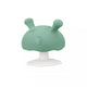 Inel Gingival Din Silicon, Mombella, Ciupercuta Eucalyptus