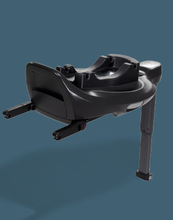 Joie - Baza i-Size i-Base Encore pentru calmi, i-Level™ Recline, i-Harbour™, i-Juva™, i-Gemm™ si i-Snug™ - gogobaby.ro