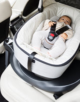 Joie - Baza i-Size i-Base Encore pentru calmi, i-Level™ Recline, i-Harbour™, i-Juva™, i-Gemm™ si i-Snug™