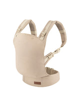 Marsupiu Collet, Momi, Beige