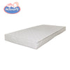 Saltea pentru copii Hubners Cocos Confort II 140x70x10 cm