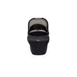 Joie - Landou Ramble XL Signature, Eclipse (pentru carucioarele Finiti, Tourist, Aeria, Parcel, Versatrax, Litetrax)