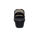 Joie - Landou Ramble XL Signature, Eclipse (pentru carucioarele Finiti, Tourist, Aeria, Parcel, Versatrax, Litetrax)