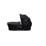 Joie - Landou Ramble XL Signature, Eclipse (pentru carucioarele Finiti, Tourist, Aeria, Parcel, Versatrax, Litetrax)