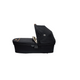 Joie - Landou Ramble XL Signature, Eclipse (pentru carucioarele Finiti, Tourist, Aeria, Parcel, Versatrax, Litetrax)