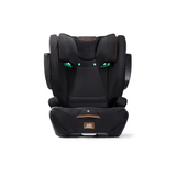 Joie - Scaun auto i-Traver Signature Eclipse, 100 - 150 cm, testat ADAC si certificat R129