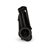 Nuna - Carucior compact TRIV next Caviar