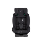 Joie - Scaun auto Fortifi R129 Shale, 76-145 cm, certificat R129