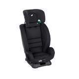 Joie - Scaun auto Fortifi R129 Shale, 76-145 cm, certificat R129