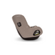 Nuna - Scaun auto rotativ i-Size TODL next Cedar, 40-105 cm, testat ADAC