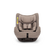 Nuna - Scaun auto rotativ i-Size TODL next Cedar, 40-105 cm, testat ADAC