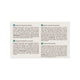 Cosulet bebelus, Feedo, Pentru dormit, joaca, protectie in patut, Baby Nest 90x60 cm, Din bumbac 100%, Design elegant, Gri