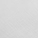 Cosulet bebelus, New Baby, Pentru dormit, Baby Nest 80 x 50 cm, Din muselina, Din materiale certificate Oeko Tex Standard 100, White