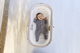 Cosulet multifunctional 4 in 1 Chicco Baby Hug Armonia, Scandinavian (Gri), 0 luni+