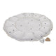 Cosulet rotund, Bubaba, Dots Beige