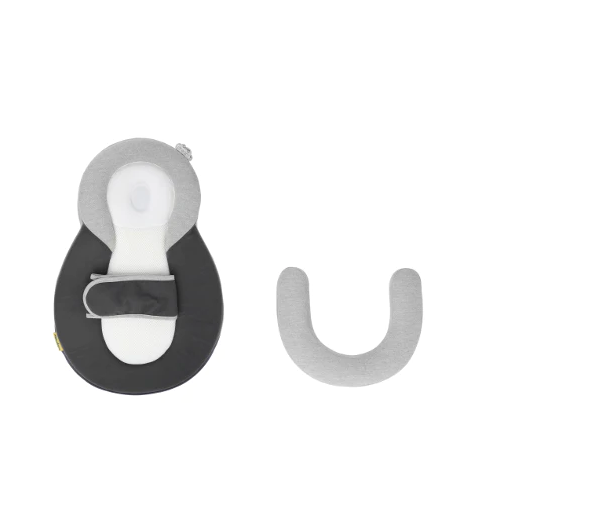 Babymoov - Suport pentru somn Cosydream (+)