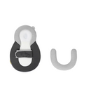 Babymoov - Suport pentru somn Cosydream (+)