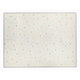 Covoras de joaca, FreeON, Magic Dino, Cu doua fete, Pliabil, Protectie impotriva loviturilor, 200 x 150 cm, Cu Imprimeu pe ambele parti, 0 luni+, Multicolor