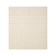 Covoras educativ, Lionelo, Zora, Din spuma XPE non-toxica, Cu doua fete, Suprafata antiderapanta, Dimensiune mare, 180x200 cm, Grosime 1.5 cm, Pliabil, Include geanta pentru transport, Bej